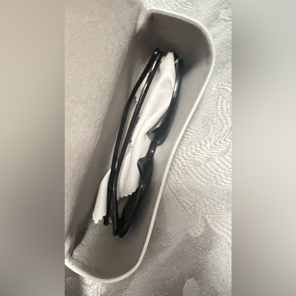 Used twice …fit perfectly - Picture 4 of 8